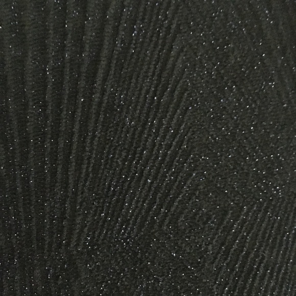 💕5 FOR $25⭐️ Sierra Dress - Picture 6 of 7